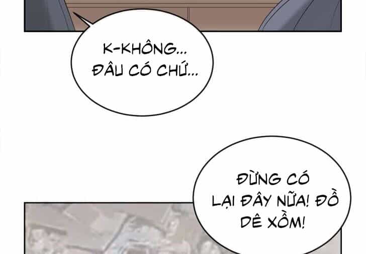 The Dead King - Chương 79 - ảnh 49