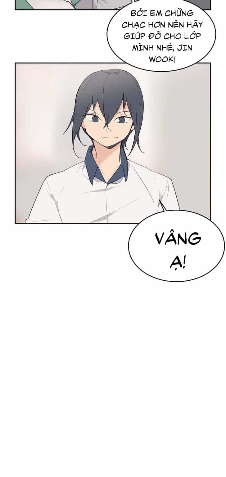 The Dead King - Chương 80 - ảnh 14