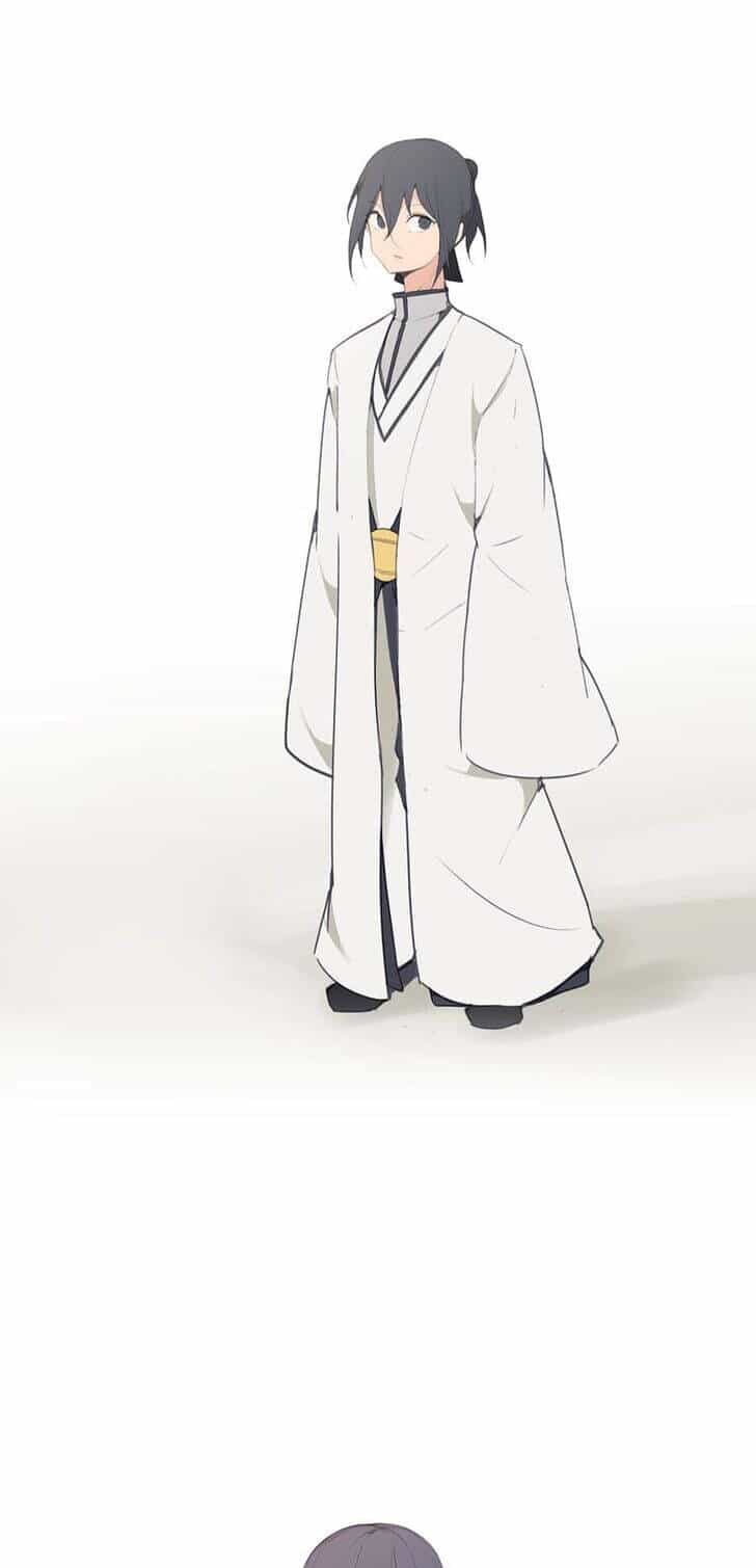 The Dead King - Chương 81 - ảnh 2