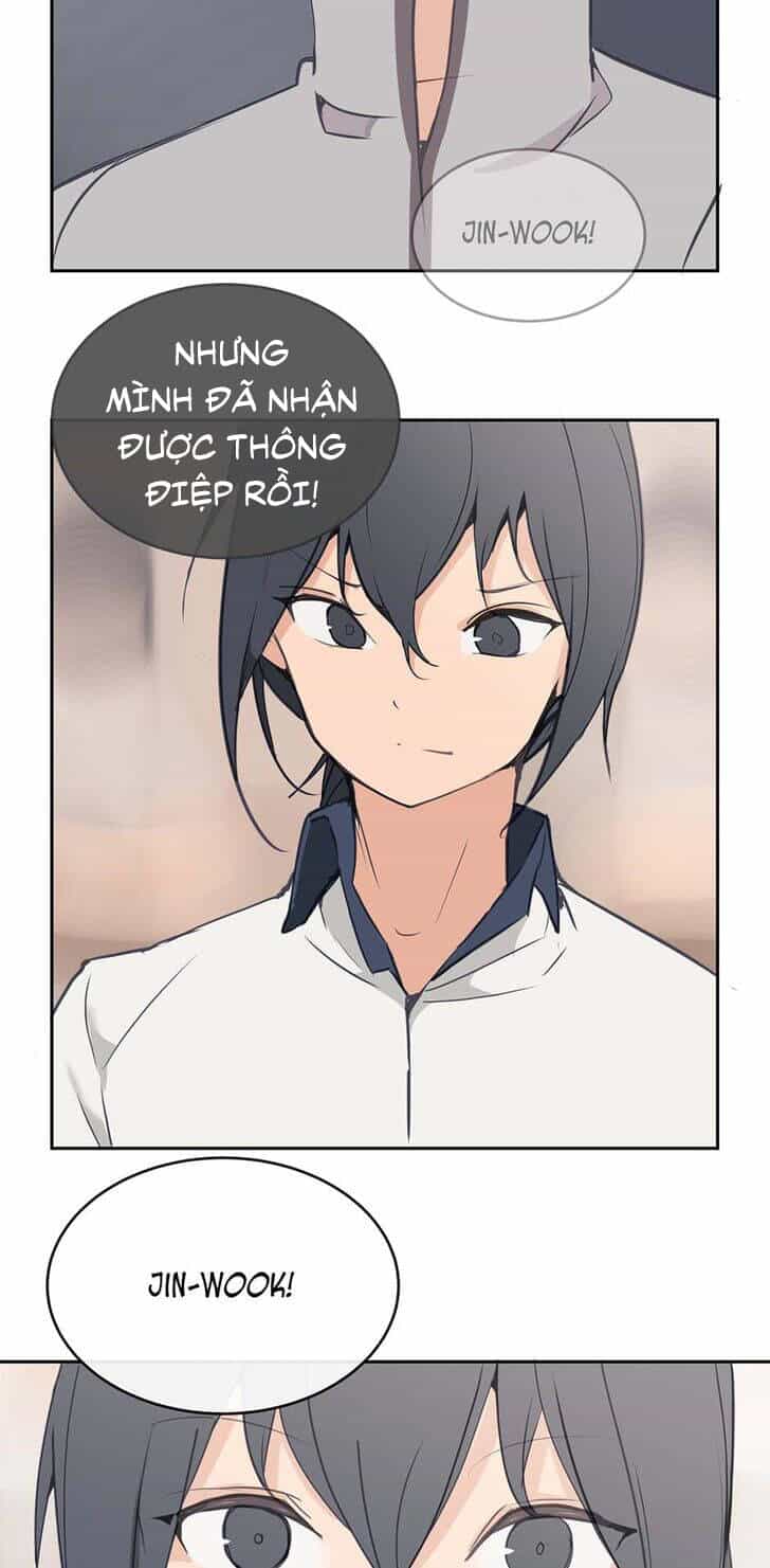 The Dead King - Chương 81 - ảnh 32