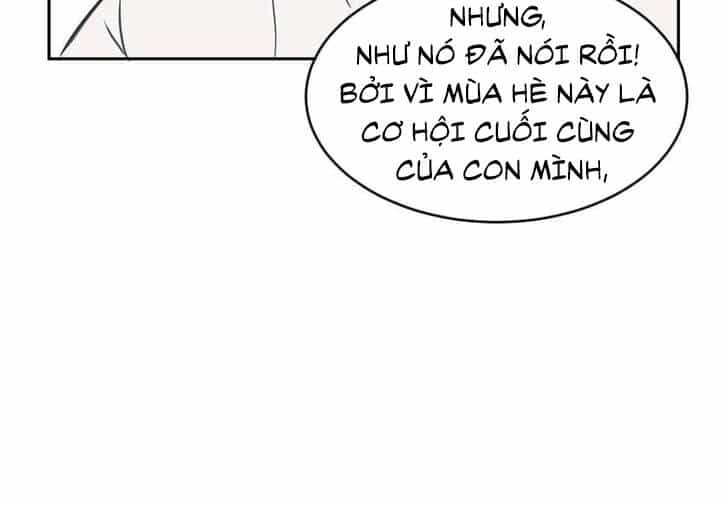 The Dead King - Chương 81.5 - ảnh 46