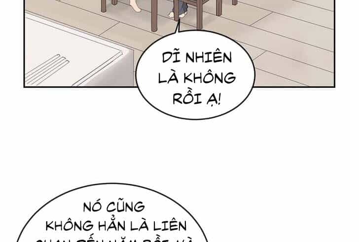 The Dead King - Chương 81.5 - ảnh 9