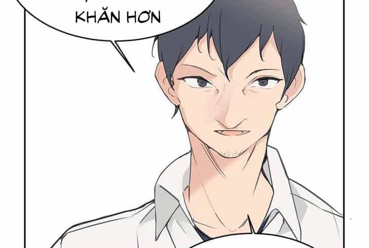 The Dead King - Chương 82 - ảnh 45