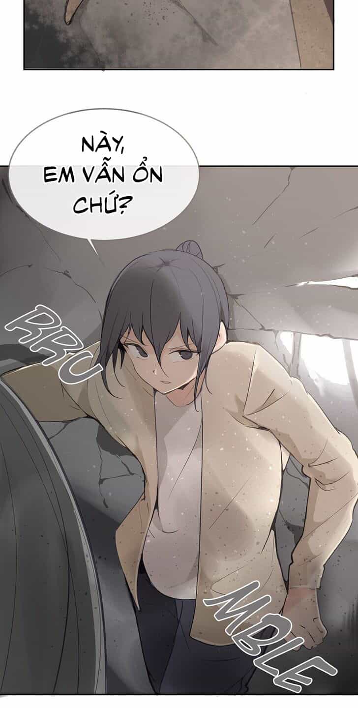 The Dead King - Chương 84 - ảnh 14