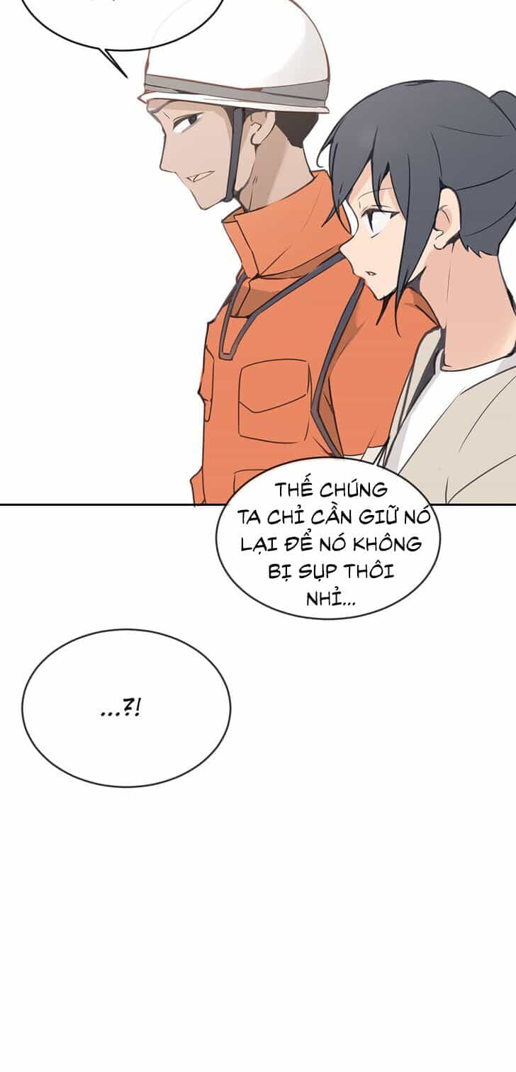 The Dead King - Chương 84 - ảnh 8