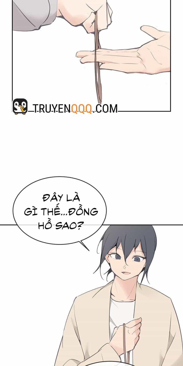 The Dead King - Chương 85 - ảnh 21