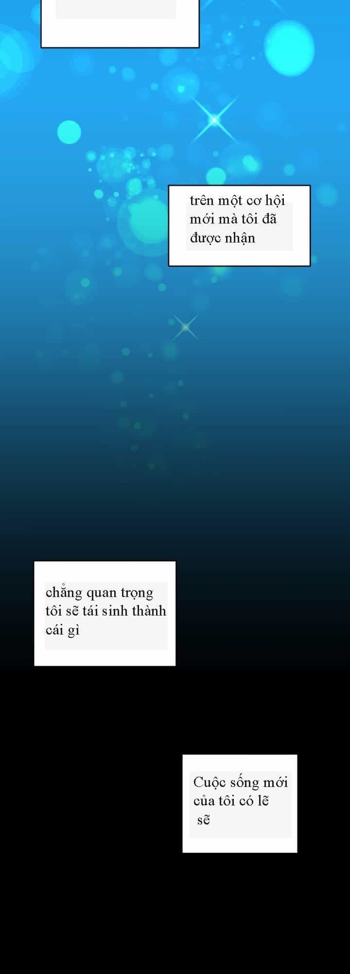 The Dungeon Master - Chương 1 - ảnh 36