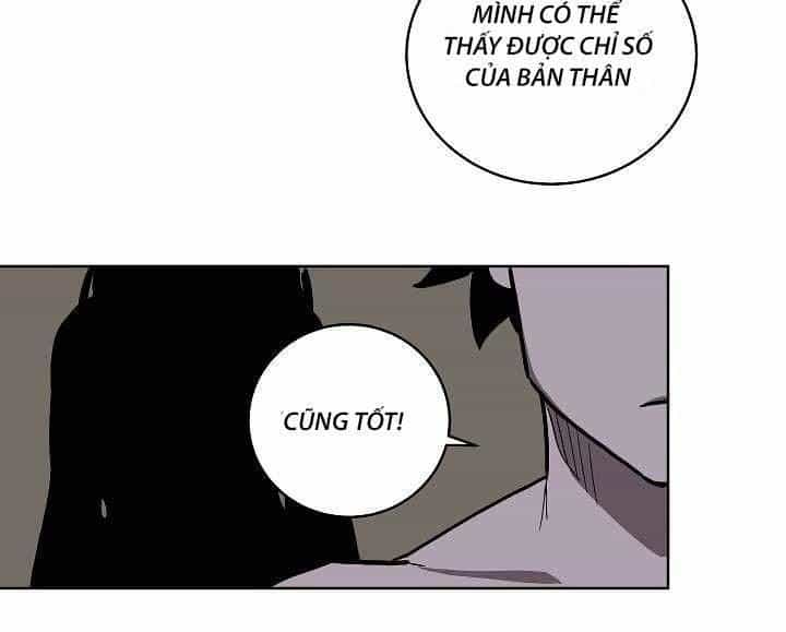 The Dungeon Master - Chương 10 - ảnh 16