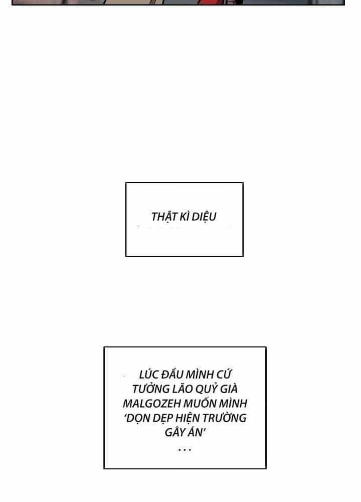 The Dungeon Master - Chương 10 - ảnh 8