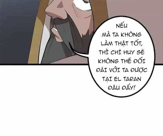 The Dungeon Master - Chương 96 - ảnh 7