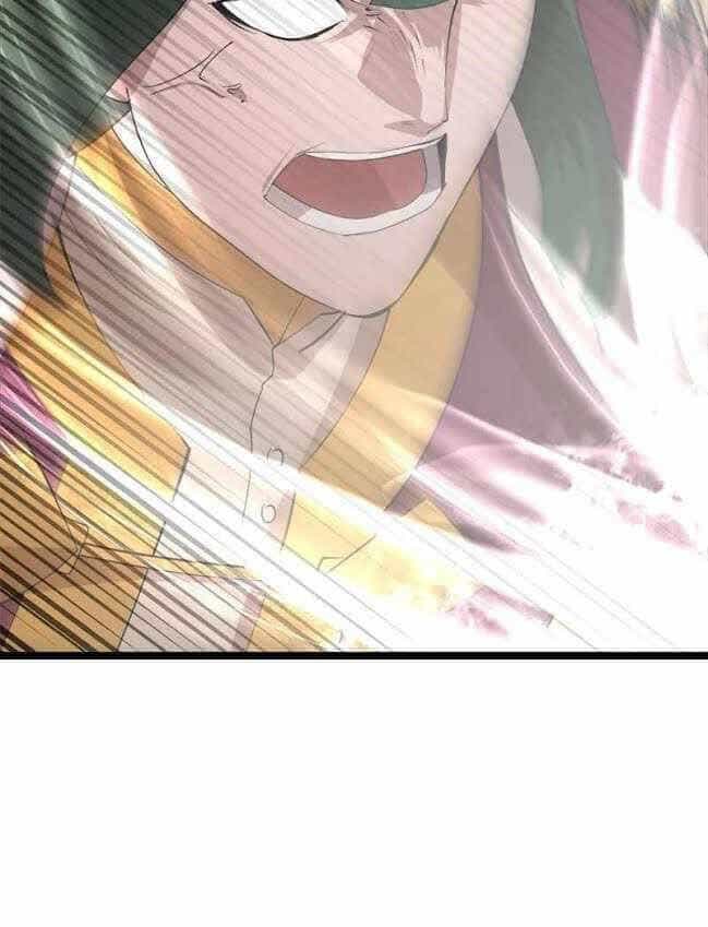 The Dungeon Master - Chương 97 - ảnh 13