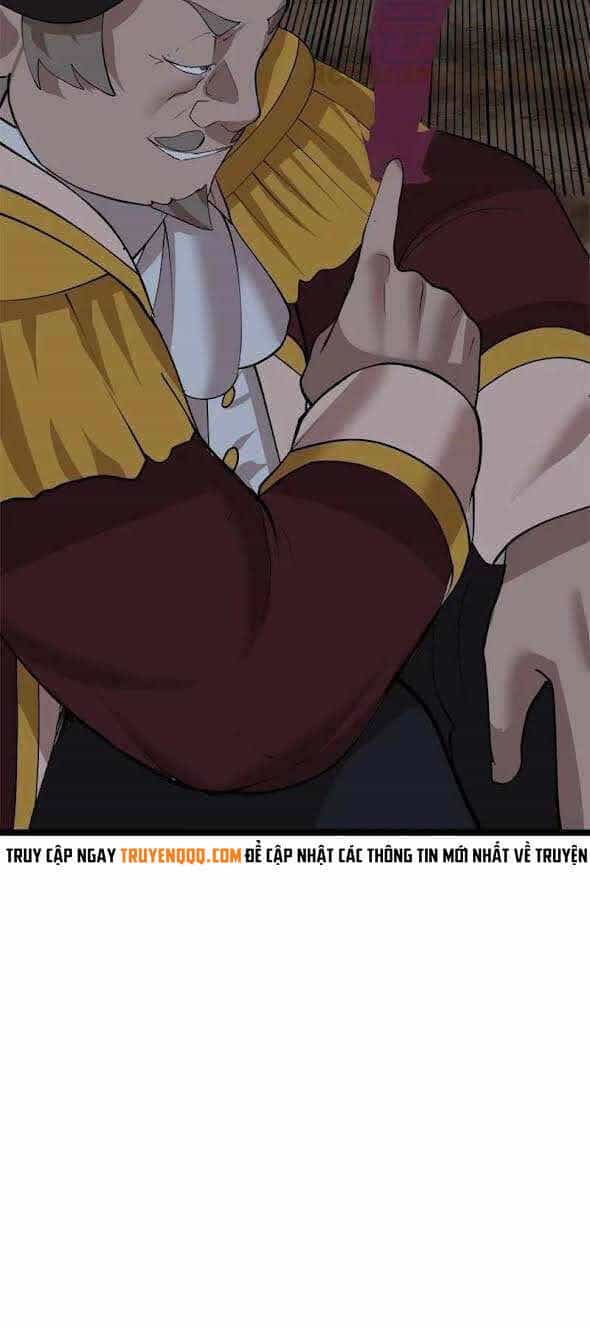 The Dungeon Master - Chương 97 - ảnh 49