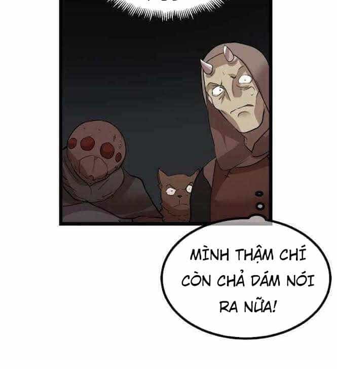 The Dungeon Master - Chương 97 - ảnh 7