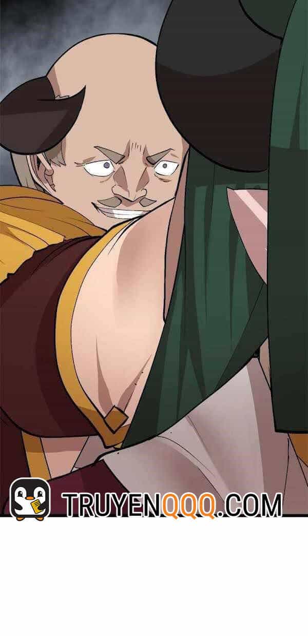 The Dungeon Master - Chương 99 - ảnh 10