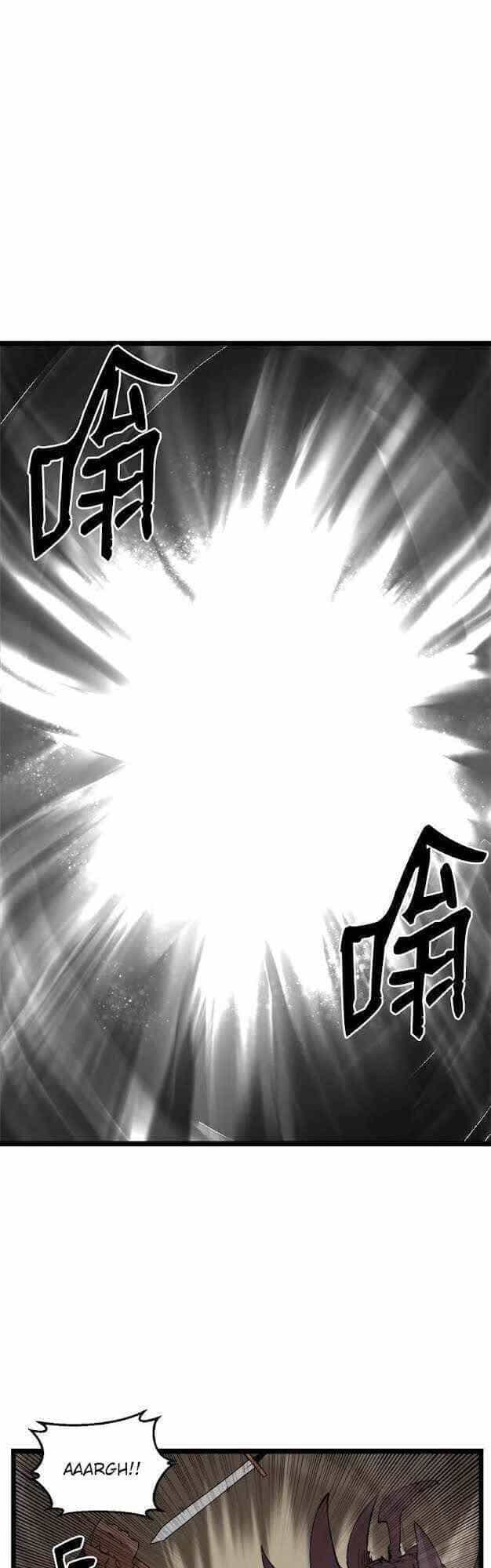 The Dungeon Master - Chương 99 - ảnh 21
