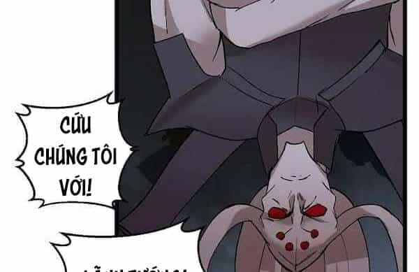 The Dungeon Master - Chương 100.1 - ảnh 12