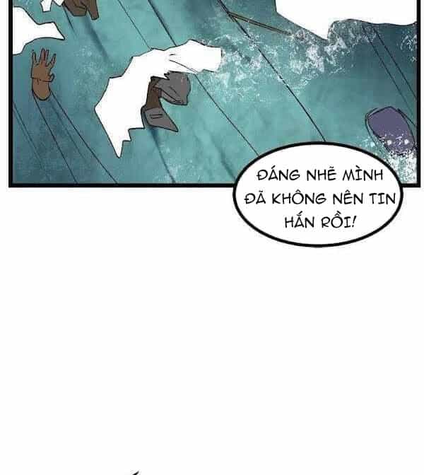The Dungeon Master - Chương 100.1 - ảnh 16