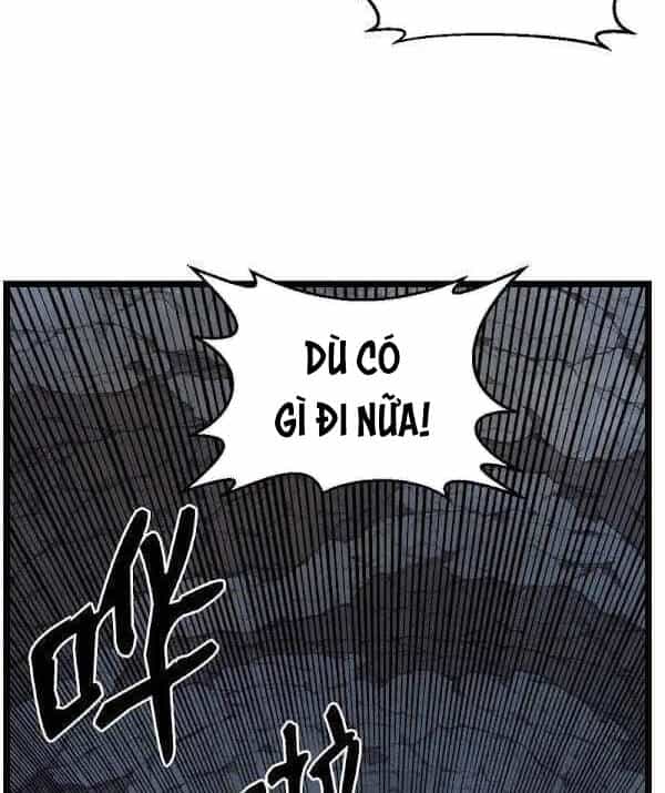 The Dungeon Master - Chương 100.1 - ảnh 18