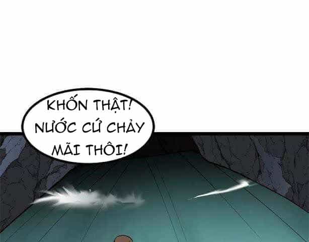 The Dungeon Master - Chương 100.1 - ảnh 30