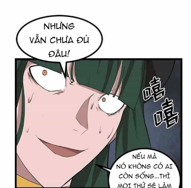The Dungeon Master - Chương 100.1 - ảnh 32