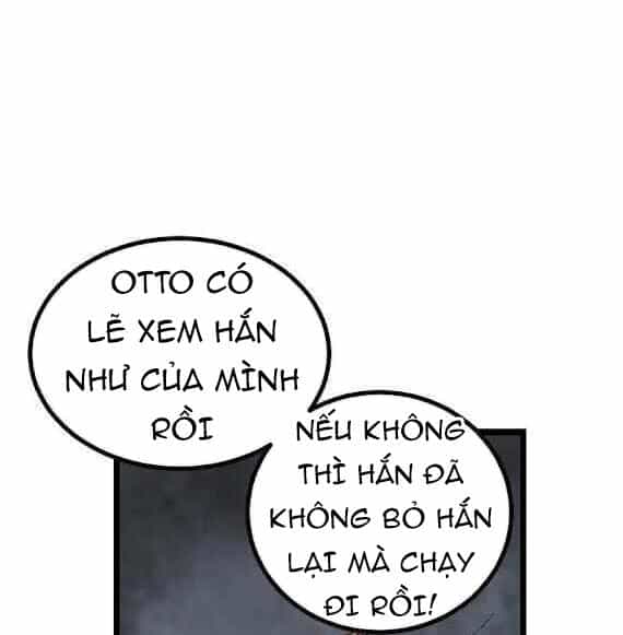 The Dungeon Master - Chương 100.1 - ảnh 53