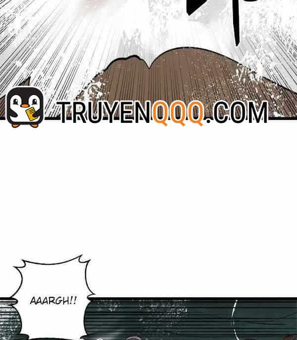 The Dungeon Master - Chương 100.1 - ảnh 6