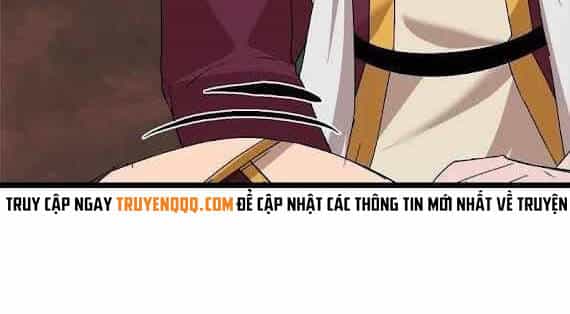 The Dungeon Master - Chương 100.1 - ảnh 60
