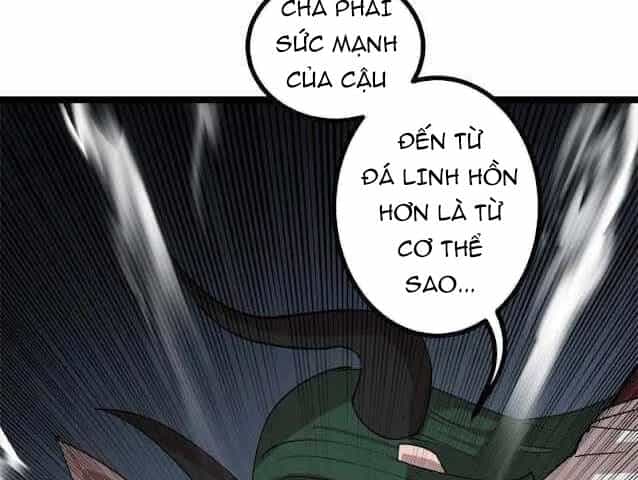 The Dungeon Master - Chương 100.1 - ảnh 77
