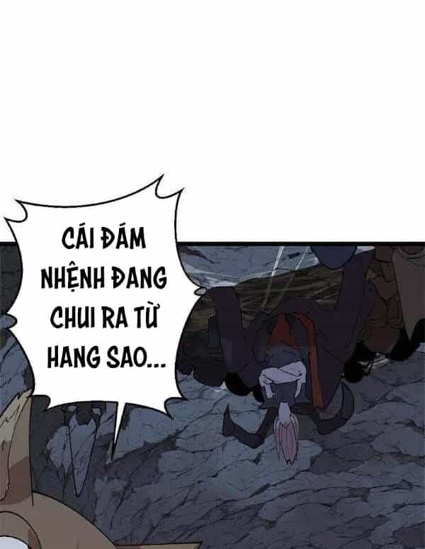 The Dungeon Master - Chương 100.1 - ảnh 8
