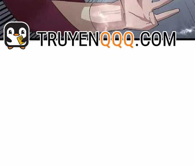 The Dungeon Master - Chương 100.5 - ảnh 19