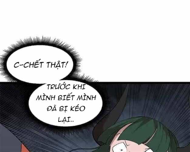 The Dungeon Master - Chương 100.5 - ảnh 20