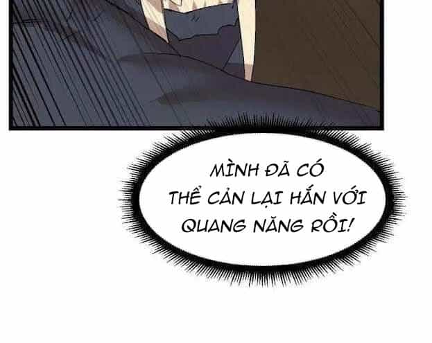 The Dungeon Master - Chương 100.5 - ảnh 24
