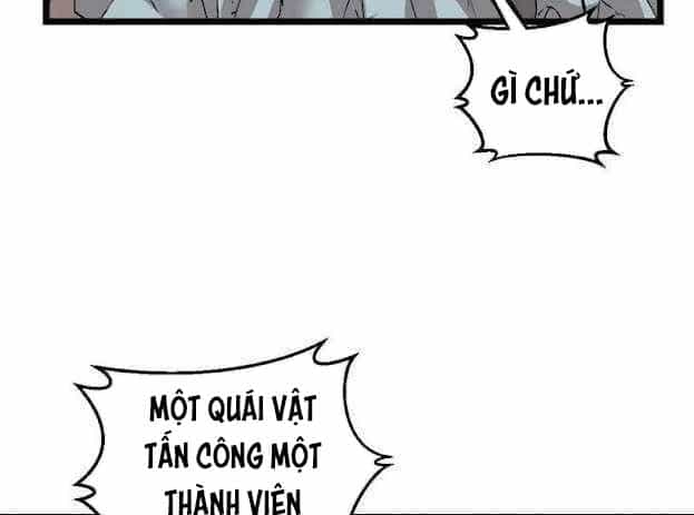 The Dungeon Master - Chương 100.5 - ảnh 33