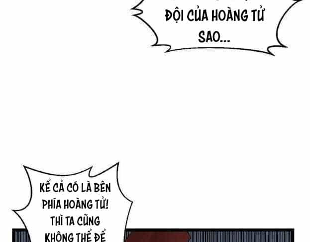 The Dungeon Master - Chương 100.5 - ảnh 35