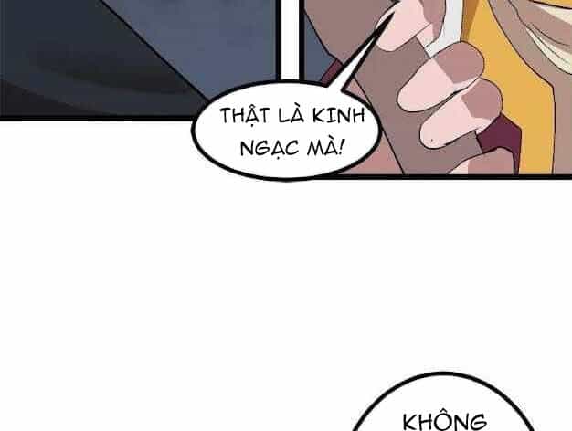 The Dungeon Master - Chương 100.5 - ảnh 4