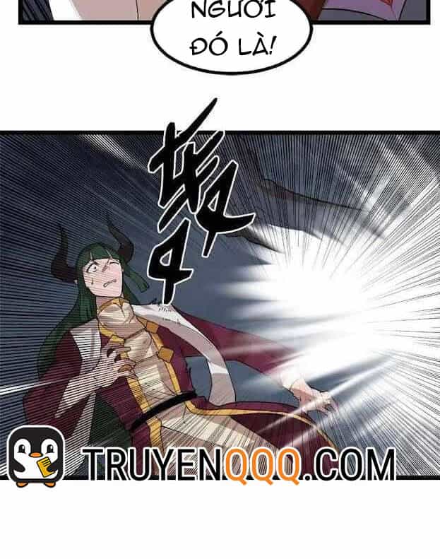 The Dungeon Master - Chương 100.5 - ảnh 41