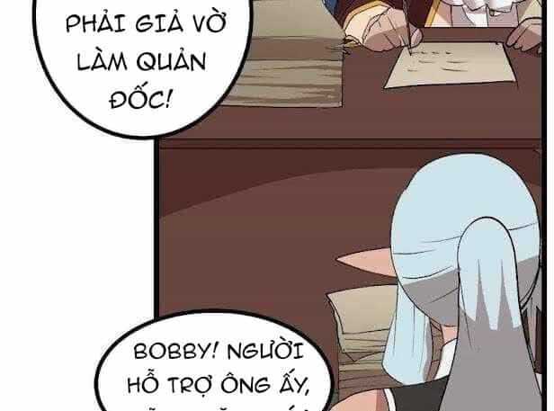 The Dungeon Master - Chương 100.5 - ảnh 43