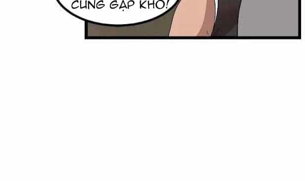 The Dungeon Master - Chương 100.5 - ảnh 44