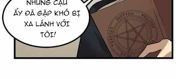 The Dungeon Master - Chương 100.5 - ảnh 53