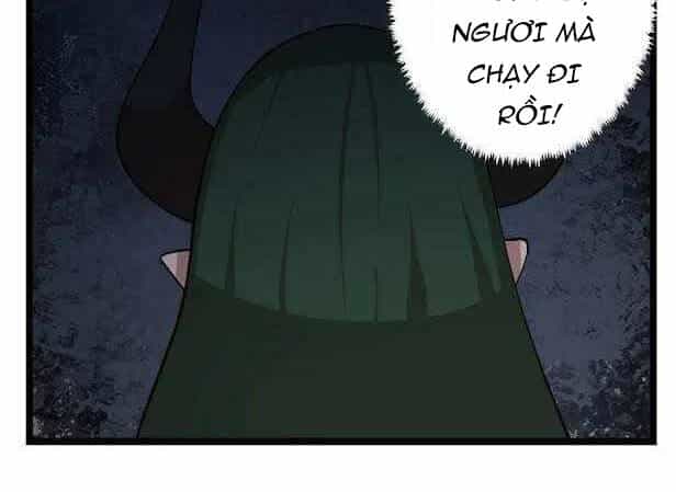 The Dungeon Master - Chương 100.5 - ảnh 55