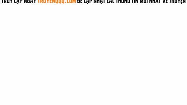 The Dungeon Master - Chương 100.5 - ảnh 63