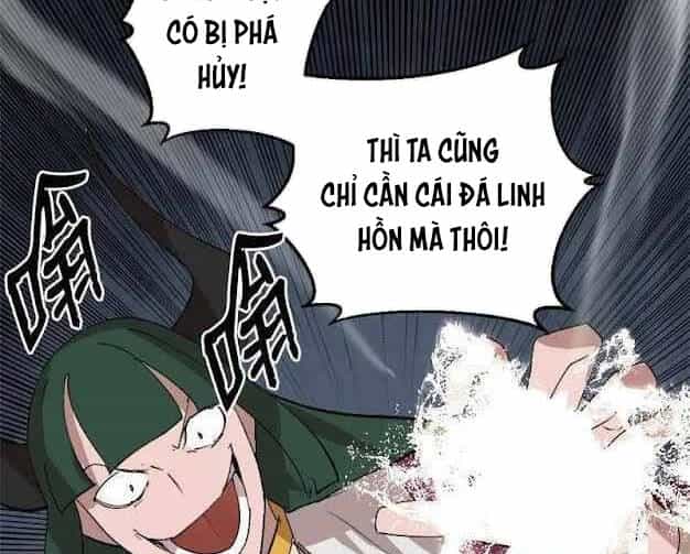 The Dungeon Master - Chương 100.5 - ảnh 7
