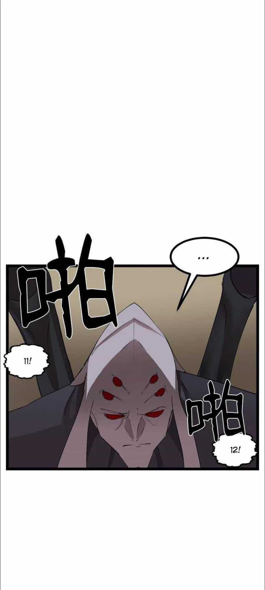 The Dungeon Master - Chương 101 - ảnh 18