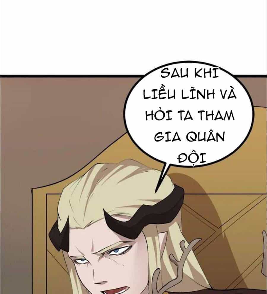 The Dungeon Master - Chương 101 - ảnh 19