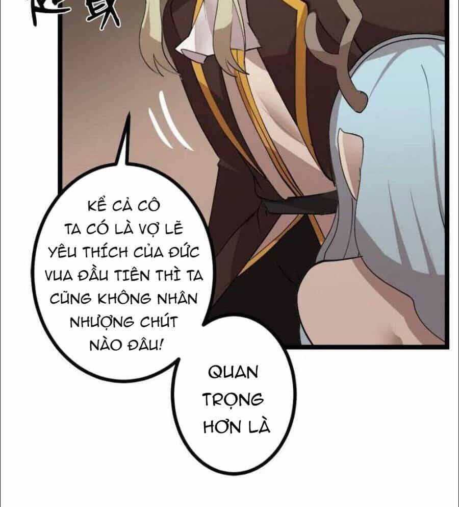The Dungeon Master - Chương 101 - ảnh 23
