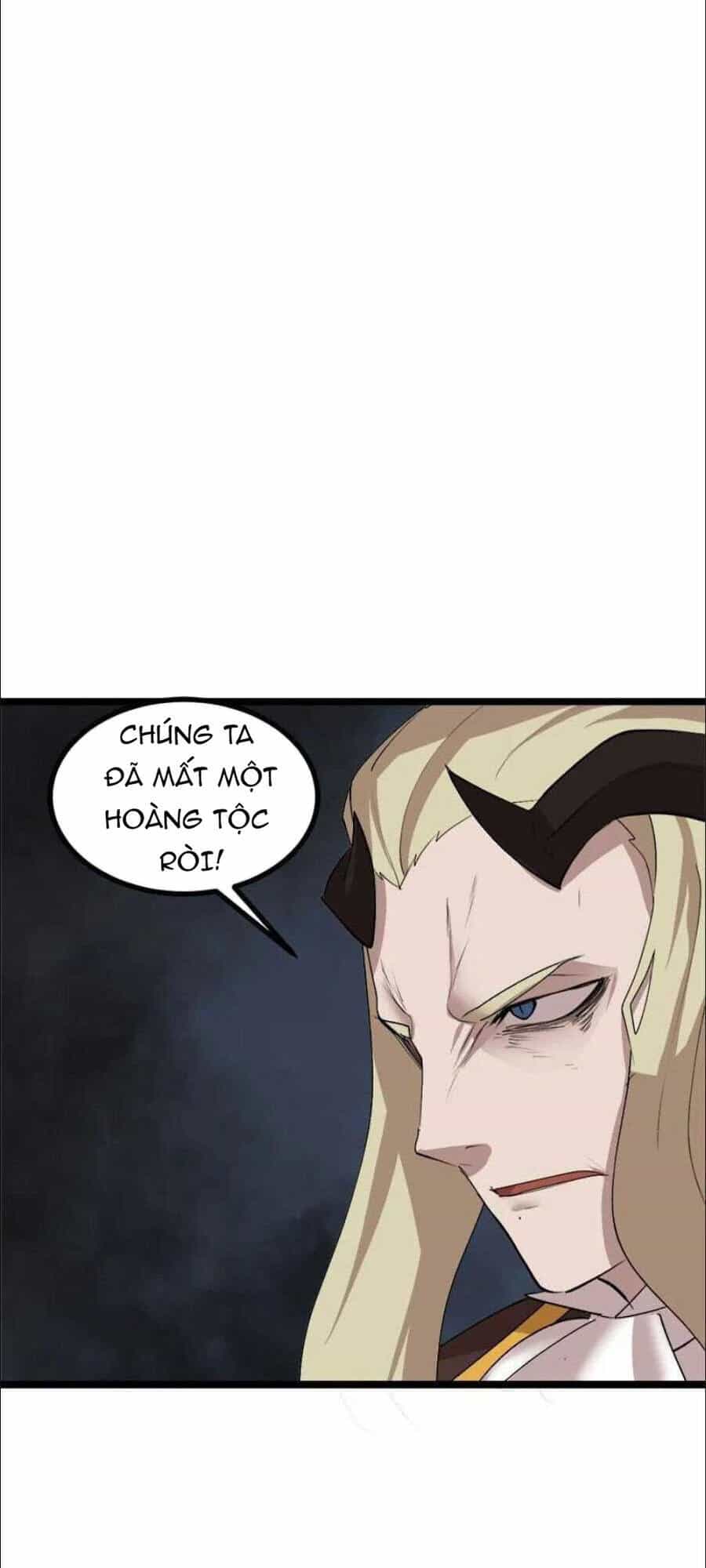 The Dungeon Master - Chương 101 - ảnh 24