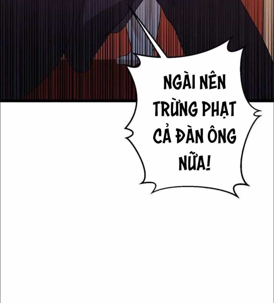 The Dungeon Master - Chương 101 - ảnh 29