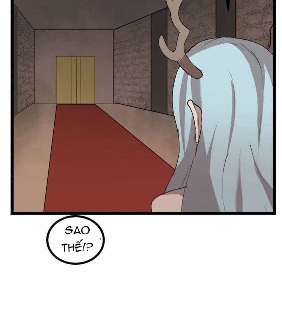 The Dungeon Master - Chương 101 - ảnh 52
