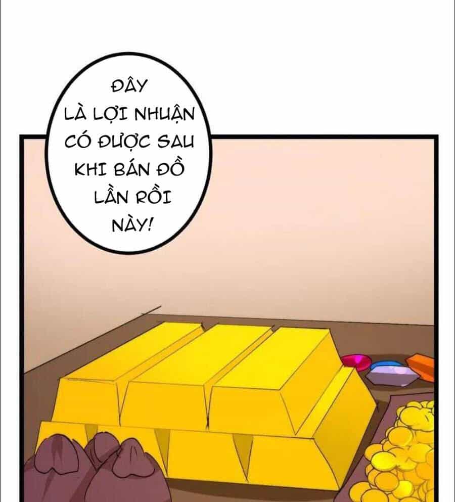 The Dungeon Master - Chương 101 - ảnh 65