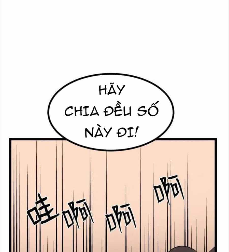 The Dungeon Master - Chương 101 - ảnh 71